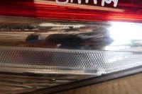 фото thumb №3, Лампа права задня задня toyota camry xiii 8 led 18 19r