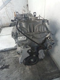 фото thumb №7, K972 двигатель opel insignia b 1.5t lfv 25tys mil