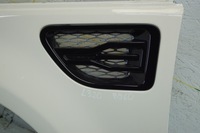 фото thumb №6, Крыло левый перед range rover l320