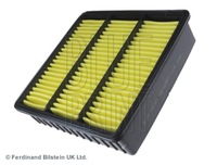 фото thumb №1, Фильтр воздуха blue print adc42257