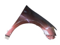 фото thumb №1, Dacia sandero ii крила правий перед 631013661r