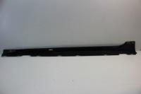 фото thumb №5, Молдинг порог правая audi a5 8w8 sportback lift s-line cała 8w8853860f