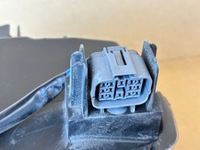 фото thumb №10, Фара правий перед mazda cx-3 full led