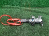 Купить Замок зажигания с ключ volkswagen touran 1 1k0905951, фото thumb