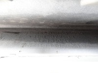 фото thumb №14, Bmw seria i4 g26 бампер перед передний 8738585