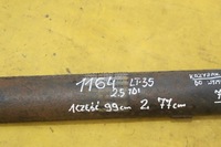 фото thumb №11, Wał привідний середня частина sprinter vw lt 2.5 tdi