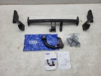 фото thumb №1, Hyundai santa fe hak буксировочный 9999z-040488 оригинал