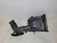 фото thumb №1, Корпус фильтра воздуха outlander iii 2.4 b 2017