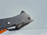 фото thumb №9, Bmw f10 впуск жалюзі повітропровід повітря 227931