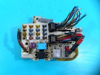 фото thumb №13, Бортовий комп'ютер набір mazda 6 275800-6033 2.0 citd 121km