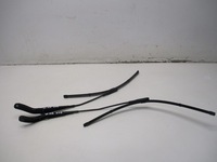 фото thumb №1, Рычаг рычаги дворник mercedes w169