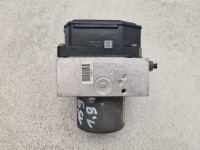 Купити Alfa romeo 159 насос abs 51831526, фото thumb