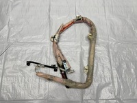 фото thumb №1, Jeep grand cherokee wk2 шторка безпеки права