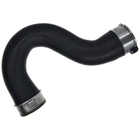 фото thumb №6, Труба інтеркулер mercedes sprinter 906 9065282582