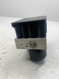 фото thumb №5, Bmw 3 e90 e91 2.0 d насос abs 6772214-01