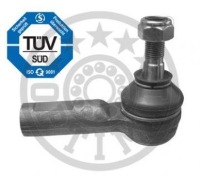 фото thumb №1, Optimal наконечник тяга toyota camry/ carina