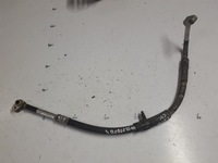 фото thumb №1, Seat exeo 09-13r 2.0 tdi шланг кондиціонера 3r0260701b