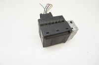 фото thumb №1, Блокування колонки renault laguna iii coupe