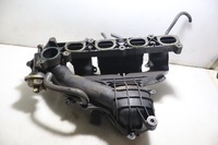 фото thumb №6, Колектор всмоктуючий ford mondeo iii mk3 1.8