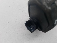 фото thumb №7, Клапан egr peugeot boxer iii 555242 2.2 hdi tdci