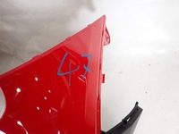 фото thumb №9, Mini countryman ii f60 16- бампер зад задний