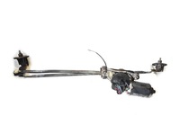 фото thumb №1, Механізм двірник ford probe