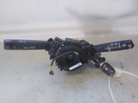 фото thumb №1, 9081 opel astra j замок зажигания переключатель комбинированный