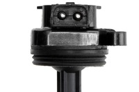 фото thumb №16, Катушка зажигания nty ecz-vv-005