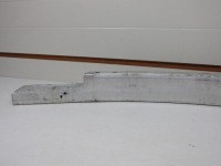 фото thumb №8, Балка передня tesla iii 3