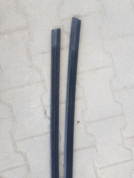 фото thumb №4, Tesla 3 планки дверь правые перед i левый перед