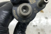 фото thumb №16, Комплект форсунок bmw 3 coupe e92 780012302 3.0l дизель 2009