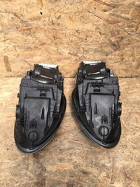 фото thumb №8, Porsche 991 911 лампи перед передні full led ліва права повний