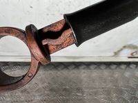 фото thumb №6, Boxer jumer lift 2.0 blue hdi щуп щуп оливи