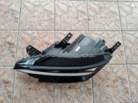 фото thumb №11, Фара левая полный led byd уплотнитель u sa3hk-4121010b