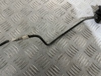 фото thumb №8, Audi a6 c6 шланг циліндр зчеплення 4f1721465l