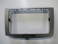 фото thumb №1, Vw passat b6 рамка навигации радио 3c0858069m