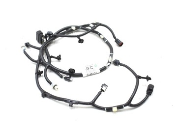 фото thumb №1, Vw amarok ii 2hj ranger жгут установка pdc бампера зад новая org