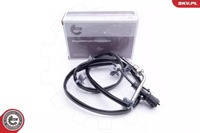 фото thumb №1, Esen skv 30skv167 датчик, температура вихлопних газів