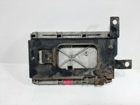 фото thumb №8, Dodge durango ii lift 4x4 4.7 07r блок керування двигуна 05094354ae 05094759aj