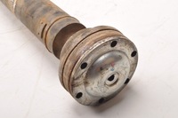 фото thumb №6, Ford ranger iv 2.2 tdci wał привідний ab39-4a376-ac