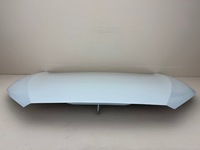 фото thumb №13, Toyota corolla cross 21r- капот крышка двигателя перед передняя