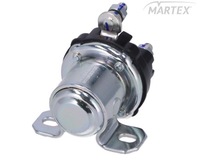 фото thumb №1, Котушка стартер mb 1700 prestolite 861109