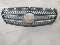 фото thumb №1, Mercedes a klasa w176 решітка радіатора решітка радіатора a1768880260 org