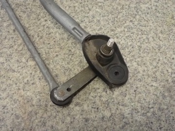 фото thumb №9, Toyota corolla e12 02- sb hb механізм двірник