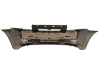 фото thumb №12, Бампер перед передний chevrolet aveo ii t250 2006-2012 код лакокрасочного покрытия 87u