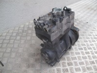 фото thumb №8, Компрессор компрессор воздуха scania r s
