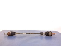 фото thumb №1, Swift iii mk6 1.3 піввісь перед права 44101-72k00