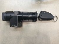 фото thumb №6, Замок зажигания ключ ручка задняя комплект alfa i 2.0