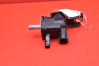 фото thumb №5, Клапан вакууму 90910-12276 toyota prius iii xw30 1.8 hybrid 99 km 09-11