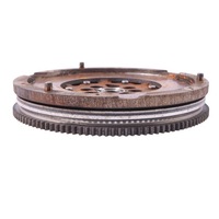 фото thumb №12, Bmw z4 e85 2.2i 2.5i бензин m54 двомасовий колесо маховик dmf 7519493